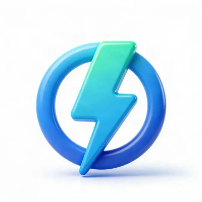 Go Electric
